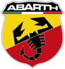 Abarth