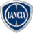 Lancia