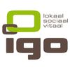 IGO