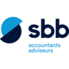 SBB Accountants