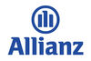 Allianz Verzekeringen