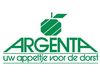 Argenta