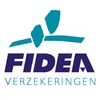 Fidea