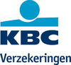 KBC Verzekeringen