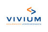 VIVIUM